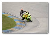 Homestead-CCS-Motorcycle-Race-0049