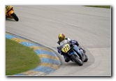 Homestead-CCS-Motorcycle-Race-0050
