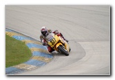 Homestead-CCS-Motorcycle-Race-0051