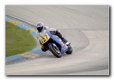 Homestead-CCS-Motorcycle-Race-0052