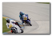 Homestead-CCS-Motorcycle-Race-0054
