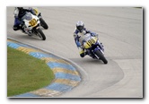 Homestead-CCS-Motorcycle-Race-0055