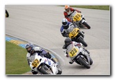 Homestead-CCS-Motorcycle-Race-0057