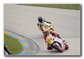 Homestead-CCS-Motorcycle-Race-0058