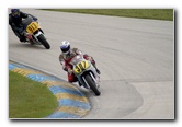 Homestead-CCS-Motorcycle-Race-0059