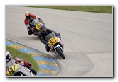 Homestead-CCS-Motorcycle-Race-0060