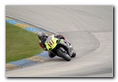 Homestead-CCS-Motorcycle-Race-0062