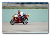 Homestead-CCS-Motorcycle-Race-0063