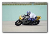 Homestead-CCS-Motorcycle-Race-0064