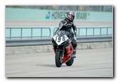 Homestead-CCS-Motorcycle-Race-0065
