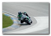 Homestead-CCS-Motorcycle-Race-0070