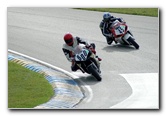 Homestead-CCS-Motorcycle-Race-0071