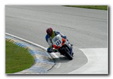 Homestead-CCS-Motorcycle-Race-0072