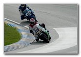 Homestead-CCS-Motorcycle-Race-0073