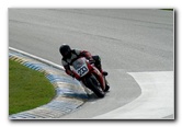 Homestead-CCS-Motorcycle-Race-0074