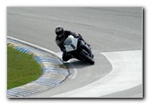 Homestead-CCS-Motorcycle-Race-0076
