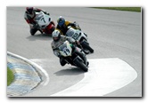 Homestead-CCS-Motorcycle-Race-0077