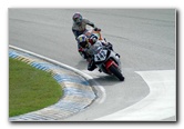 Homestead-CCS-Motorcycle-Race-0079