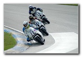 Homestead-CCS-Motorcycle-Race-0081