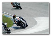 Homestead-CCS-Motorcycle-Race-0083