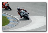 Homestead-CCS-Motorcycle-Race-0084