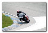Homestead-CCS-Motorcycle-Race-0085