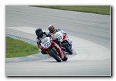 Homestead-CCS-Motorcycle-Race-0088