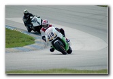 Homestead-CCS-Motorcycle-Race-0089