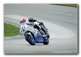 Homestead-CCS-Motorcycle-Race-0090