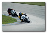 Homestead-CCS-Motorcycle-Race-0091