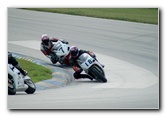 Homestead-CCS-Motorcycle-Race-0092