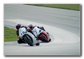 Homestead-CCS-Motorcycle-Race-0093