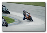 Homestead-CCS-Motorcycle-Race-0094