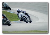 Homestead-CCS-Motorcycle-Race-0095