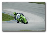 Homestead-CCS-Motorcycle-Race-0098