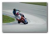 Homestead-CCS-Motorcycle-Race-0100