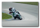 Homestead-CCS-Motorcycle-Race-0101