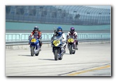 Homestead-CCS-Motorcycle-Race-0104