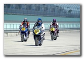 Homestead-CCS-Motorcycle-Race-0105