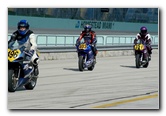 Homestead-CCS-Motorcycle-Race-0108