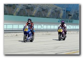 Homestead-CCS-Motorcycle-Race-0109