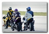 Homestead-CCS-Motorcycle-Race-0110