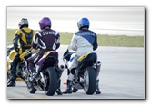 Homestead-CCS-Motorcycle-Race-0111