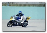 Homestead-CCS-Motorcycle-Race-0115