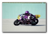 Homestead-CCS-Motorcycle-Race-0116