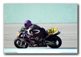 Homestead-CCS-Motorcycle-Race-0117