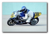 Homestead-CCS-Motorcycle-Race-0121