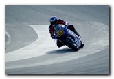 Homestead-CCS-Motorcycle-Race-0122
