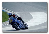 Homestead-CCS-Motorcycle-Race-0123