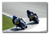 Homestead-CCS-Motorcycle-Race-0125
